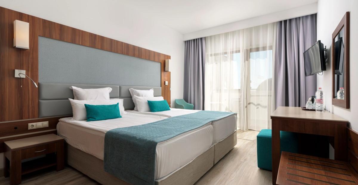 Alua Helios Bay Obzor   Alua Helios Bay Obzor