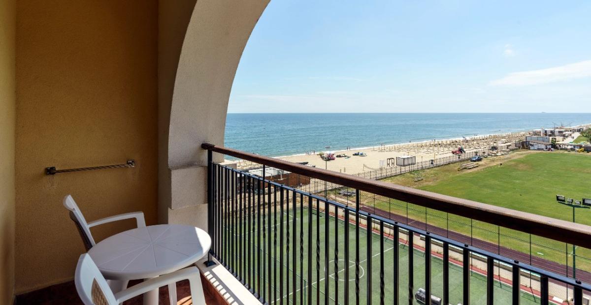 Alua Helios Bay Obzor   Alua Helios Bay Obzor