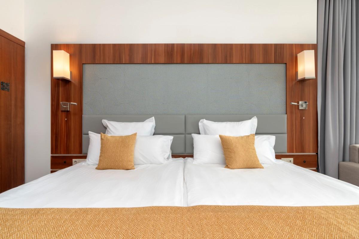 MY FAVORITE CLUB, CU DUBLĂ VEDERE LA MARE  Alua Helios Bay Obzor MY FAVORITE CLUB, CU DUBLĂ VEDERE LA MARE  Alua Helios Bay Obzor