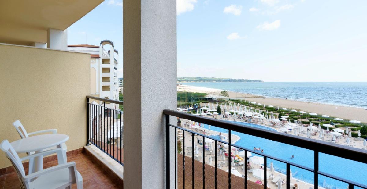 Alua Helios Bay Obzor   Alua Helios Bay Obzor