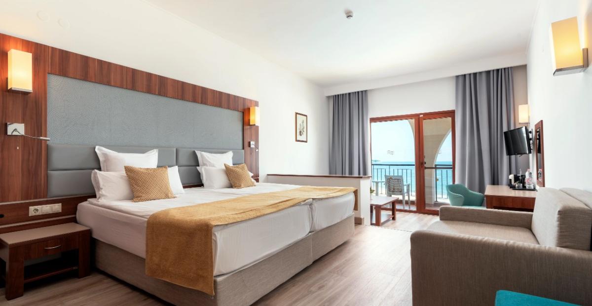 Alua Helios Bay Obzor   Alua Helios Bay Obzor