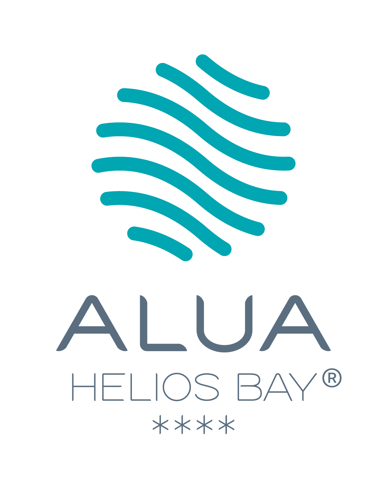 Alua Helios Bay, Obzor  Alua Helios Bay, Obzor