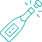 Моят любим клуб Моят любим клуб